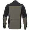 FOX RACING RANGER SOFTSHELL JACKET