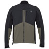FOX RACING RANGER SOFTSHELL JACKET