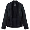 FOX RACING RANGER SOFTSHELL JACKET