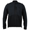 FOX RACING RANGER SOFTSHELL JACKET