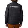 FOX RACING X KAWASAKI HOWELL JACKET