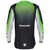 FOX RACING 180 KAWASAKI JERSEY
