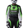 FOX RACING 180 KAWASAKI JERSEY