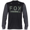 FOX RACING RANGER JERSEY