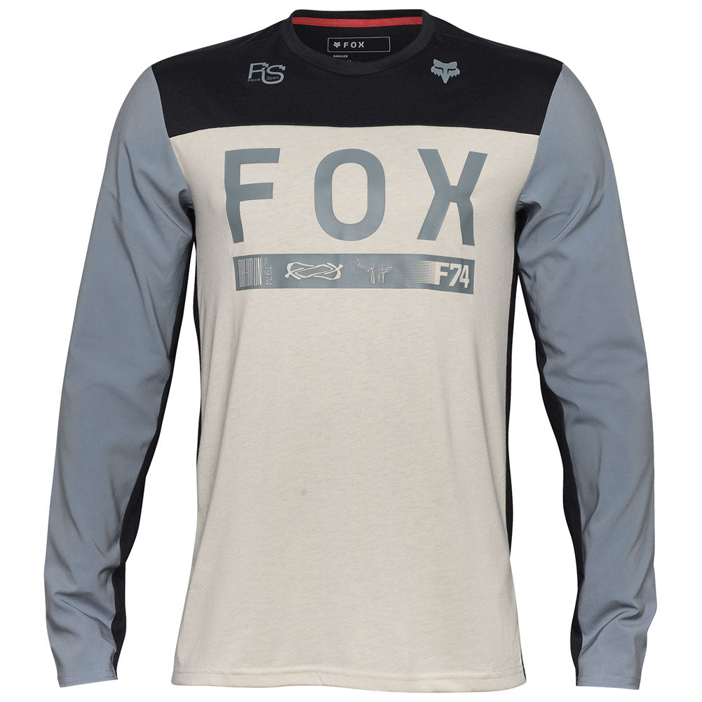 FOX RACING RANGER JERSEY
