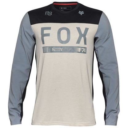 FOX RACING RANGER JERSEY