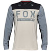 FOX RACING RANGER JERSEY