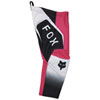FOX RACING KIDS GIRL'S 180 LEAN PANT