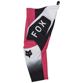 FOX RACING KIDS GIRL'S 180 LEAN PANT