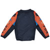 FOX RACING KIDS 180 RACE SPEC JERSEY