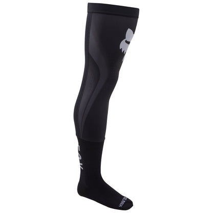 FOX RACING FLEXAIR KNEE BRACE SOCKS