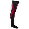 FOX RACING FLEXAIR KNEE BRACE SOCKS
