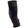FOX RACING LAUNCH KNEE GUARDS