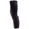 FOX RACING LAUNCH KNEE/SHIN GUARDS