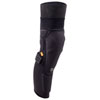 FOX RACING LAUNCH KNEE/SHIN GUARDS
