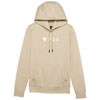 FOX RACING WOMEN'S ABSOLUTE HOODED SWEATSHIRT