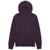 FOX RACING WOMEN'S FOX HEAD HOODED SWEATSHIRT