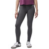 FOX RACING WOMEN'S FOX HEAD LEGGING