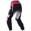 FOX RACING WOMEN'S 180 LEAN PANT