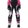 FOX RACING WOMEN'S 180 LEAN PANT