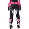 FOX RACING WOMEN'S 180 LEAN PANT