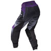 FOX RACING WOMEN'S 180 LEAN PANT
