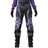 FOX RACING WOMEN'S 180 LEAN PANT