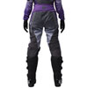 FOX RACING WOMEN'S 180 LEAN PANT