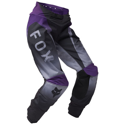 FOX RACING WOMEN'S 180 LEAN PANT