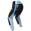 FOX RACING WOMEN'S 180 RACE SPEC PANT