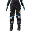 FOX RACING WOMEN'S 180 RACE SPEC PANT