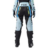 FOX RACING WOMEN'S 180 RACE SPEC PANT