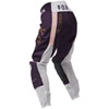 FOX RACING WOMEN'S 180 RACE SPEC PANT