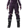 FOX RACING WOMEN'S 180 RACE SPEC PANT