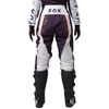 FOX RACING WOMEN'S 180 RACE SPEC PANT