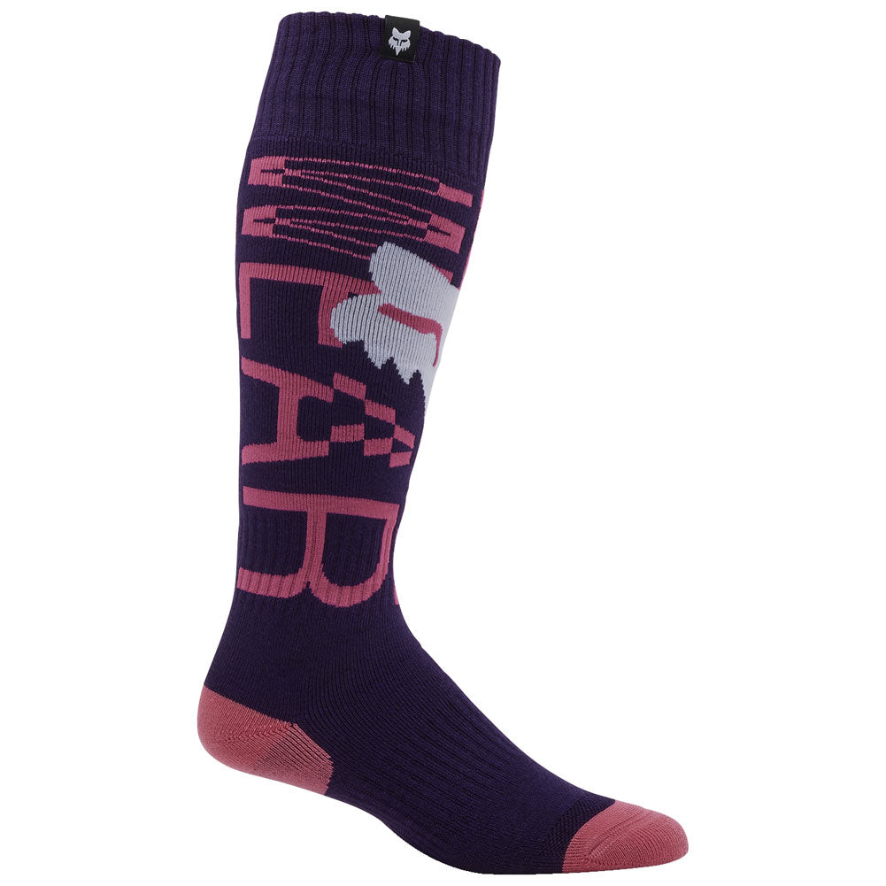FOX RACING WOMEN'S 180 RACE SPEC SOCKS