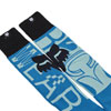 FOX RACING WOMEN'S 180 RACE SPEC SOCKS