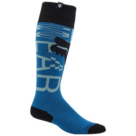FOX RACING WOMEN'S 180 RACE SPEC SOCKS