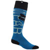 FOX RACING WOMEN'S 180 RACE SPEC SOCKS