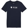 FOX RACING WOMEN'S ABSOLUTE TECH T-SHIRT