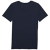 FOX RACING WOMEN'S ABSOLUTE TECH T-SHIRT