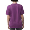 FOX RACING WOMEN'S FOX HEAD T-SHIRT