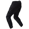 FOX RACING 180 BLACKOUT PANT