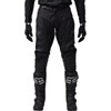 FOX RACING 180 BLACKOUT PANT