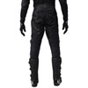 FOX RACING 180 BLACKOUT PANT