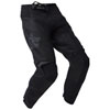 FOX RACING 180 BLACKOUT PANT