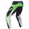 FOX RACING 180 KAWASAKI PANT