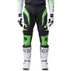 FOX RACING 180 KAWASAKI PANT