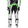 FOX RACING 180 KAWASAKI PANT