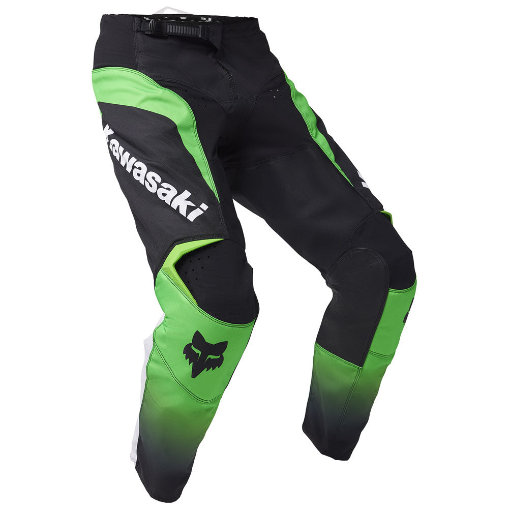 FOX RACING 180 KAWASAKI PANT